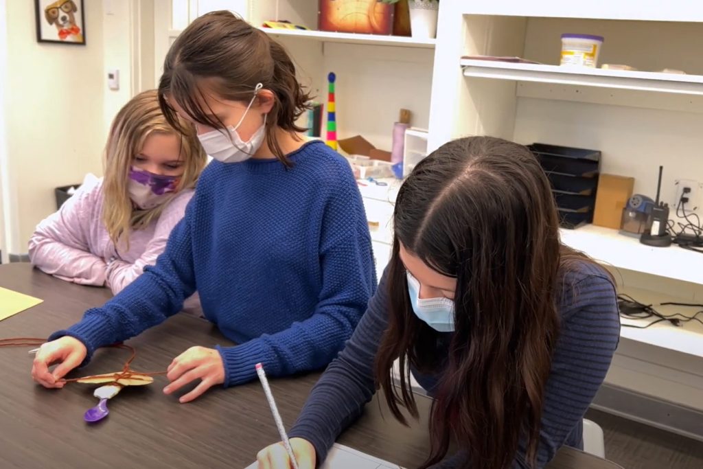 High School and Beyond Plan 101 Ready Washington