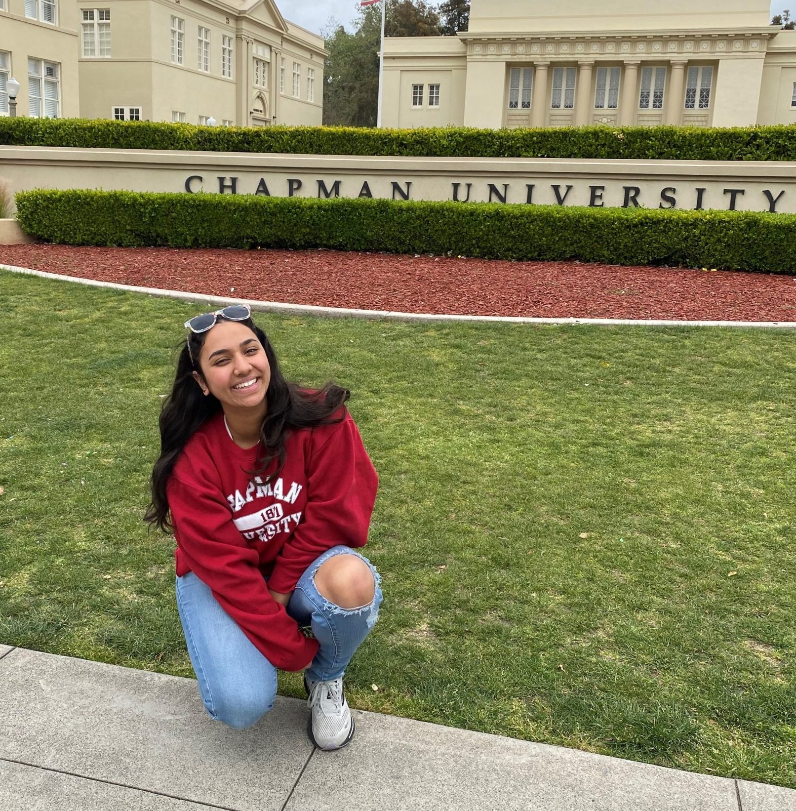 High School and Beyond Plan 101 Ready Washington